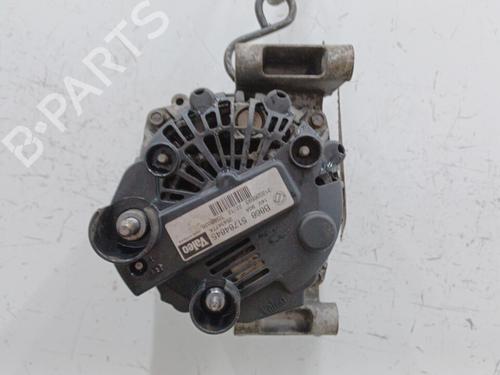 Alternator FIAT GRANDE PUNTO (199_) 1.3 D Multijet | BP20464583M7