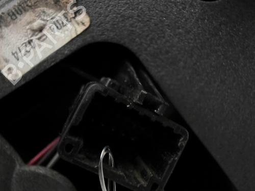 left-mirror-renault-twingo-ii-cn0_-2007-33559717 main image