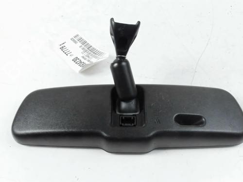 Rear mirror MAZDA 3 (BM, BN) | BP35969470I6 - Image 2