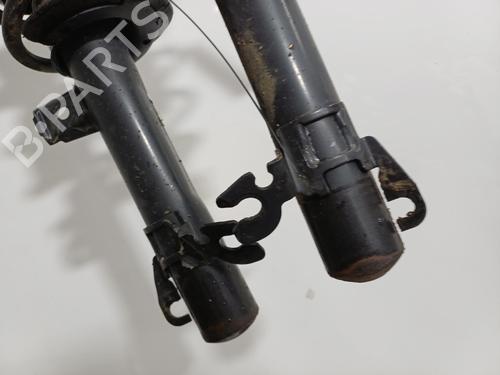 Left front shock absorber MINI MINI (R56) Cooper D | BP37037285M16 - Image 5