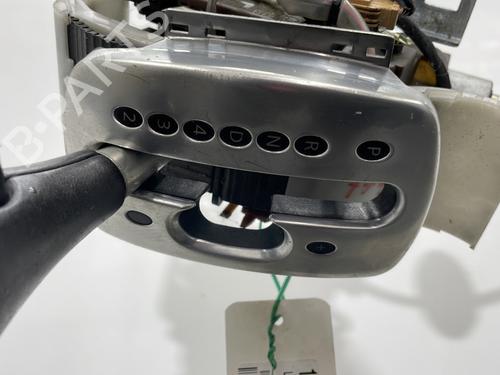 Leva del cambio AUDI A8 D2 (4D2, 4D8) S8 quattro | BP30864271M90