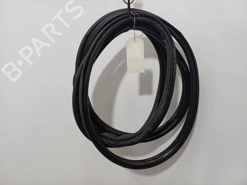 Used Rubber door seal Rubber door seal 38744712 38744712
