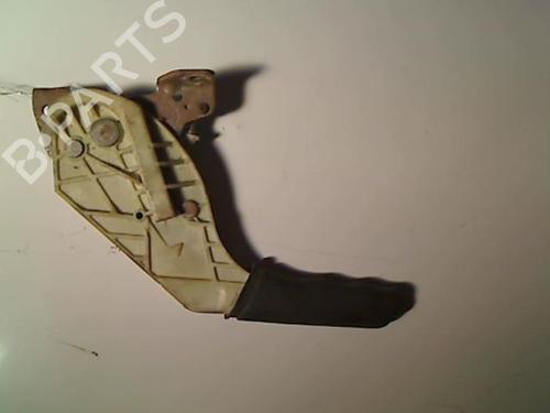 Hand brake FORD FOCUS I Turnier (DNW) 1.4 16V | BP20413019I18 