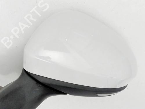left-mirror-renault-clio-v-b7_-2019-36526123 main image