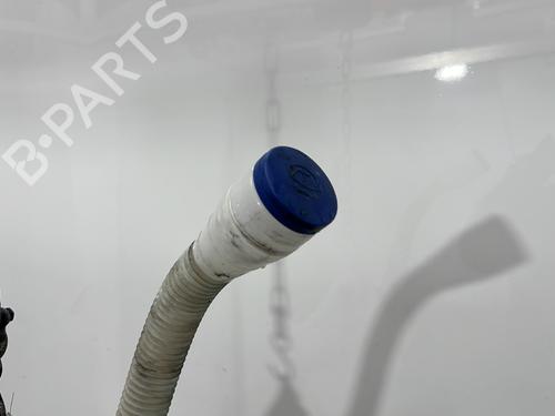 Sprinklertank CITROËN C4 II (NC_) 1.6 HDi 90 | BP31761503C113 - Image 3