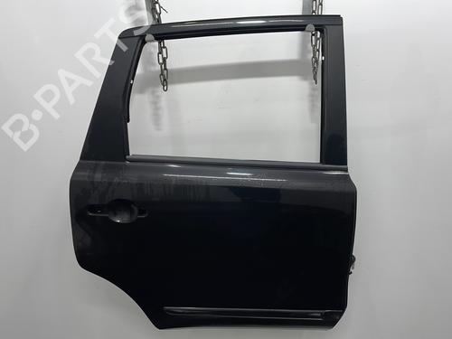 BP31139177C5 main image