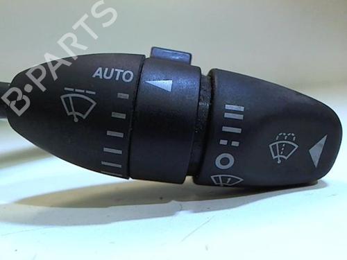 Steering column stalk JAGUAR S-TYPE II (X200) 3.0 V6 | BP20456424I23 