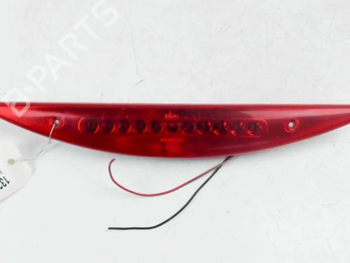Third brake light FIAT DUCATO Platform/Chassis (244_) 2.8 JTD | BP40116239L11 - Image 2