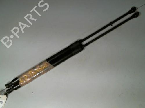 Used Tailgate lift support CITROËN C3 Picasso (SH_) 1.6 HDi (90 hp) 20431464