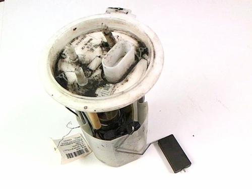 Fuel pump SEAT LEON (1P1) 1.6 | BP20410605M76 