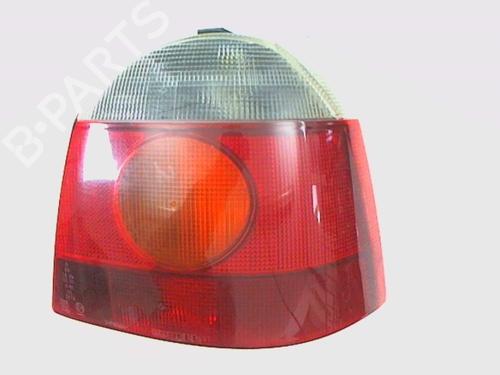 Høyre baklys RENAULT TWINGO I (C06_) 1.2 (C063, C064) | BP20449146C35 