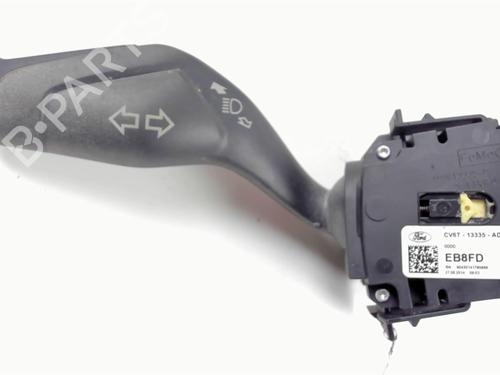 Used Switch Switch FORD KUGA II (DM2) 2.0 TDCi (115 hp) 20469595 20469595