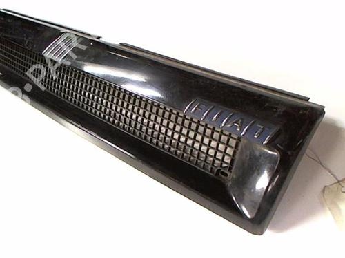 Grille FIAT TIPO (160_) 1.6 i.e. (160.A1, 160.EC, 160.EB) | BP20437016C40 