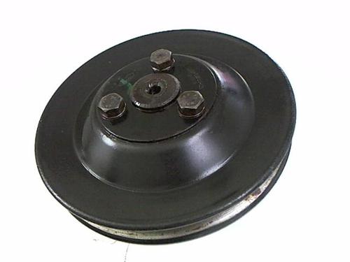 Steering pump FORD TRANSIT TOURNEO Bus 2.5 TD | BP21232071M99 