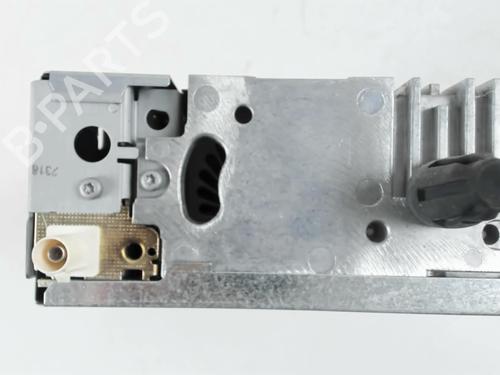 radio-citroen-c5-iii-rd_-2008-2009-2010-2011-2012-2013-2014-2015-2016-2017-27804517 main image