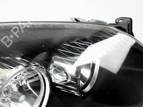 Right headlight OPEL ASTRA H GTC (A04) 1.7 CDTi (L08) | BP31679266C29 - Image 6