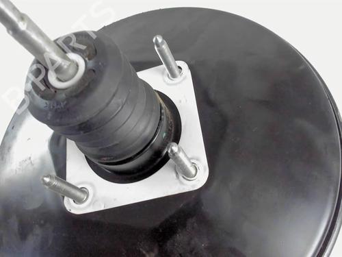 Servo brake FIAT GRANDE PUNTO (199_) 1.3 D Multijet (199.AXD11, 199.AXD1A, 199.AXD1B,... | BP20452018M42 