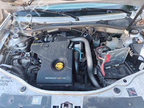 Andre DACIA DUSTER (HS_) | BP37728208O1 - Image 25