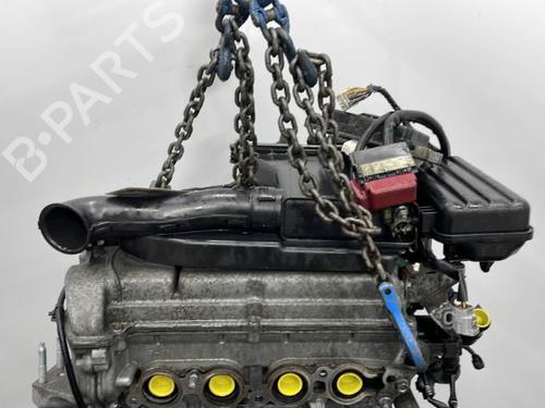 Engine OPEL AGILA B (H08) 1.2 (F68) | BP21239204M1 - Image 7