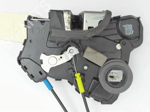 Used Front left lock Front left lock 20405943 20405943