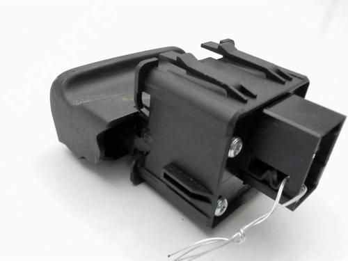 Used Switch Switch CITROËN C4 Picasso I MPV (UD_) 1.6 HDi 110 (112 hp) 21221318 21221318