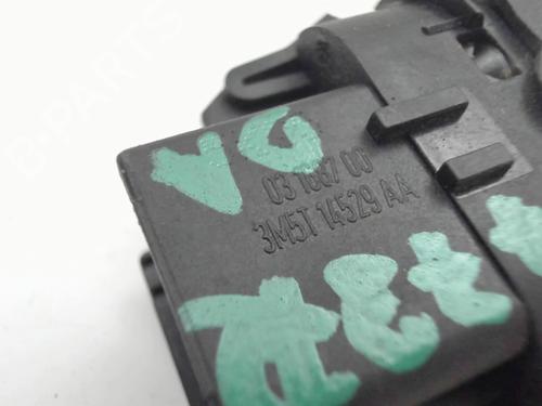 Right front window switch FORD FOCUS II (DA_, HCP, DP) 1.6 Ti | BP30363750I26 - Image 4