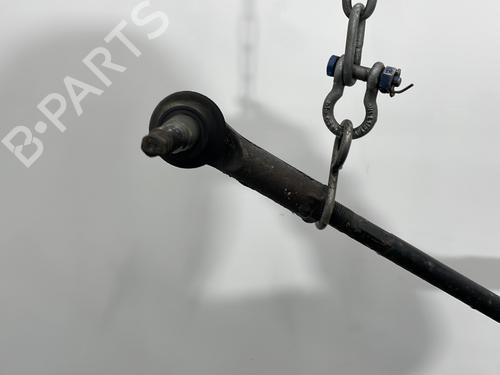 Steering rack FORD TRANSIT CUSTOM V362 Van (FY, FZ) 2.0 EcoBlue | BP33701906M22 - Image 8