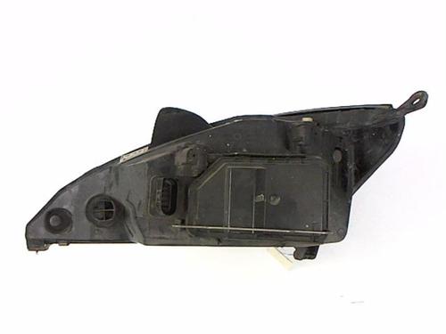 Right headlight FORD FOCUS I Turnier (DNW) 1.8 TDCi | BP20437478C29 