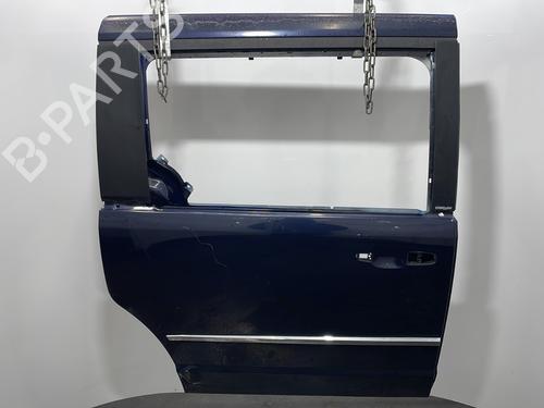 Used Right rear door LANCIA VOYAGER MPV (404_) 2.8 CRD (RT, 53) (177 hp) 31679477