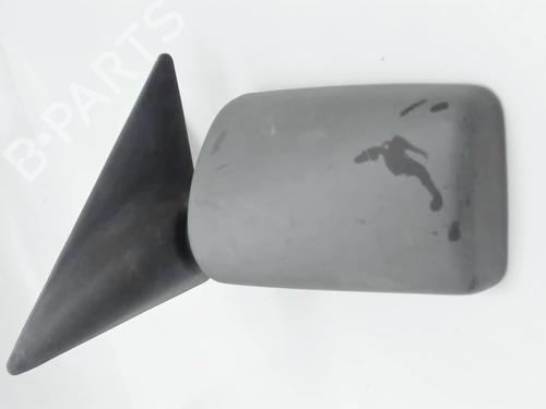 Left mirror CITROËN AX (ZA-_) 10 | BP20439345C26