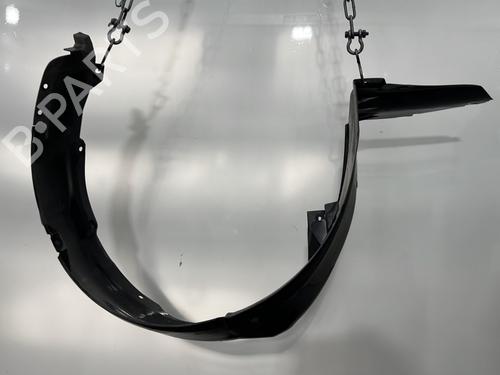 Used Wheel arch CHEVROLET AVEO / KALOS Hatchback (T250, T255) 1.2 LPG (84 hp) 30044860