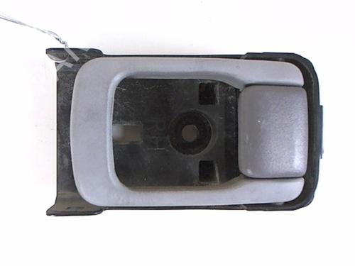 Front right interior door handle NISSAN MICRA II (K11)  | BP21235277I14 