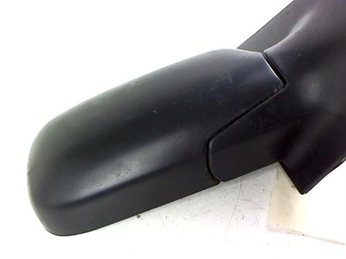 Right mirror TOYOTA YARIS (_P1_) 1.0 (SCP10_, SCP10R) | BP20466020C27 