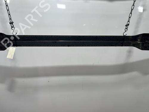 Tagræling SUZUKI WAGON R+ (MA) 1.3 (RB413) | BP33743474C65 - Image 5