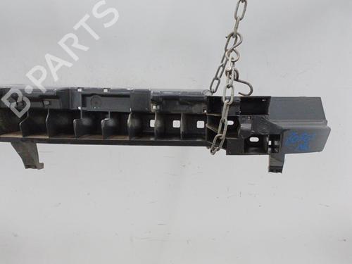 Rear bumper reinforcement RENAULT CLIO III Grandtour (KR0/1_) 1.5 dCi (KR0F) | BP21206774C73 