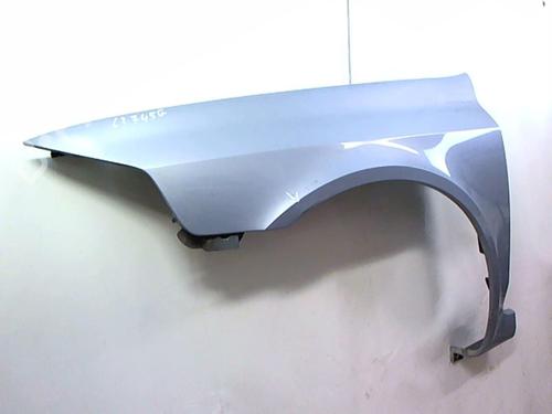 Guarda-lamas esquerdo Guarda-lamas esquerdo RENAULT LAGUNA II Grandtour (KG0/1_) 1.9 dCi (KG0G) (120 hp) 20425873 20425873