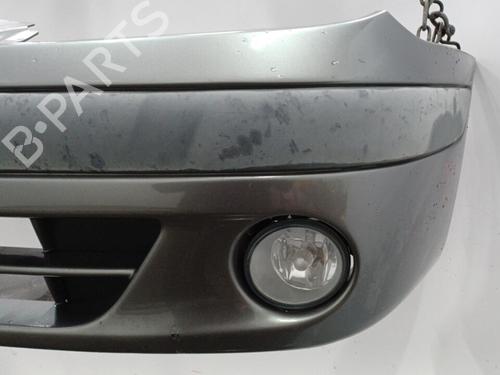 Foran kofangere RENAULT SCÉNIC I MPV (JA0/1_, FA0_) 1.6 (JA00, JA16, JA15, JA19, JA1V, JA2B, JA2C, JA0B,... | BP20405795C7 