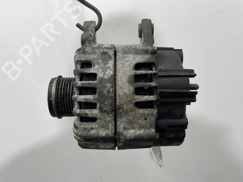 Used Alternator VW TOUAREG (7P5, 7P6) 3.0 V6 TDI (204 hp) 32094545