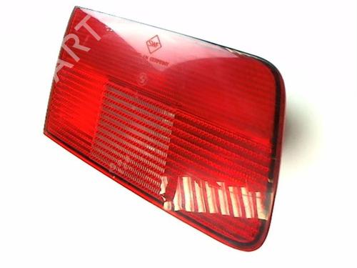 Left tailgate light BMW 5 Touring (E39) 530 d | BP20475156C79 