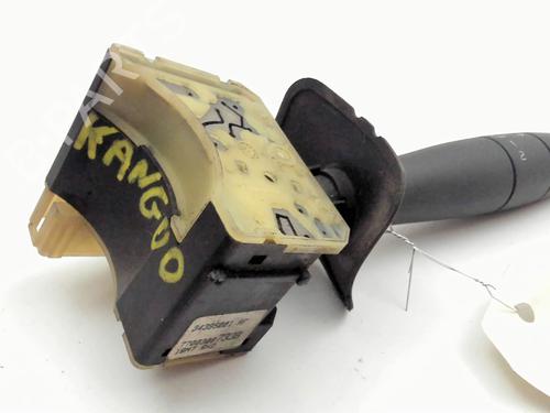 Steering column stalk RENAULT KANGOO (KC0/1_) D 65 1.9 (KC0E, KC02, KC0J, KC0N) | BP30689213I23 - Image 5