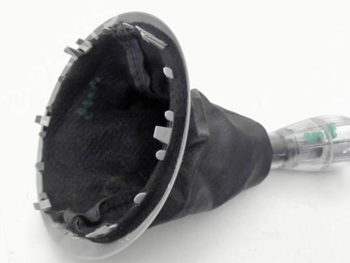 Gearknop Gearknop 38787567 38787567