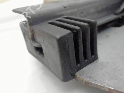 Front left window mechanism NISSAN PRIMERA Hatchback (P11) 1.8 16V | BP20407029C22 