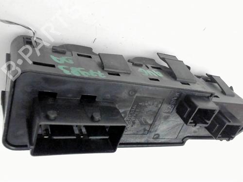 Left front window switch PEUGEOT 308 SW I (4E_, 4H_) 1.6 HDi | BP37275306I27  - Image 7