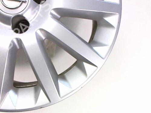 Felga OPEL TIGRA TwinTop (X04) 1.3 CDTI (R97) | BP20460133C45 