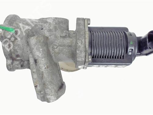 Used Egr Egr OPEL CORSA D (S07) 1.3 CDTI (L08, L68) (90 hp) 20465806 20465806