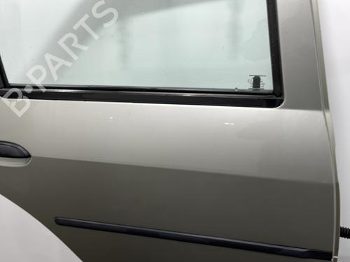 right-rear-door-dacia-logan-ls_-16-lsob-lsod-lsof-lsoh-821009214r-2004-22184890 main image
