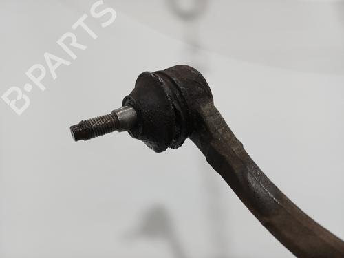 Steering rack CITROËN C4 II (NC_) 1.6 HDi 110 | BP35893082M22 - Image 8