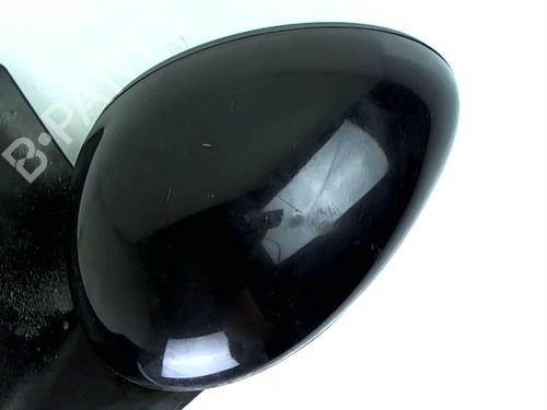 Left mirror ALFA ROMEO GT (937_) 1.8 TS (937CXR1A) | BP20403145C26 