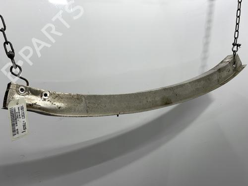 Front bumper reinforcement AUDI A3 (8P1) 2.0 TDI 16V | BP23778227C109 