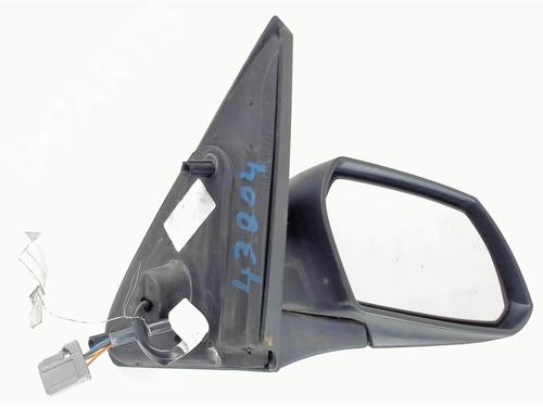 Right mirror FORD MONDEO III (B5Y) 1.8 16V | BP20411914C27 